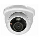 Network Camera from China (mainland)