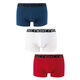 Men's Boxer/Briefs from China (mainland)