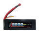 Li-polymer Battery from China (mainland)
