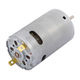 DC Motor from China (mainland)