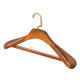 Suit Hanger from China (mainland)