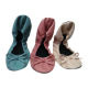 Women's Shoes from China (mainland)