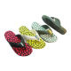 Men's Flip-flops from China (mainland)