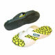 Men's Slippers from China (mainland)