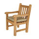 Outdoor Chair from China (mainland)