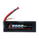 Li-polymer Battery from China (mainland)