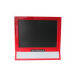 CCTV LCD Monitor from China (mainland)