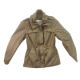 Casual Jacket from China (mainland)
