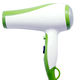 Hair Dryer from China (mainland)
