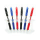 Gel Pens from China (mainland)