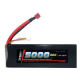 Li-polymer Battery from China (mainland)