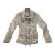 Casual Jacket from China (mainland)