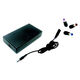 Universal AC/DC Adapter from China (mainland)