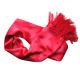 Scarf from China (mainland)
