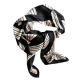 Scarf from China (mainland)