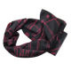 Wool scarf from China (mainland)