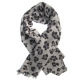 Scarf from China (mainland)