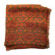 Silk scarf from China (mainland)