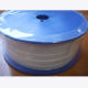 PTFE Teflon Tape from China (mainland)