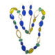 Jewelry Set from China (mainland)