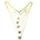 Jewelry Set from China (mainland)