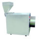 Automatic Spraying Powder Machine from China (mainland)