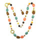 Jewelry Set from China (mainland)