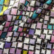 Polyester fabric from China (mainland)
