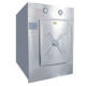 Pulsating Vacuum Sterilizer from China (mainland)
