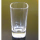 Glass cup from China (mainland)