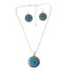 Jewelry Set from China (mainland)