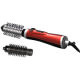 Hair Brush from China (mainland)