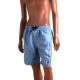 Men's boardshorts from China (mainland)