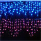 LED Holiday Light from China (mainland)