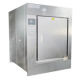 Vertical Steam Sterilizer from China (mainland)