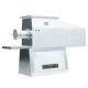 Chinese Herbal Medicine Pulverizer from China (mainland)