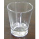 Glass cup from China (mainland)