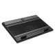 Laptop cooling stand from China (mainland)