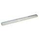 Bracket Lamp from China (mainland)