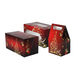 Disposable Paper Donut Containers from China (mainland)