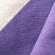 Cotton fabric from China (mainland)