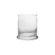 Exquisite blown glass cup from China (mainland)
