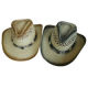 Cowboy Hats from China (mainland)