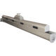 Conveying System from China (mainland)