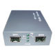SFP to SFP Media Converter from China (mainland)