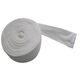Tubular Bandages from China (mainland)