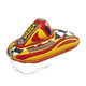 Snow Tube from China (mainland)