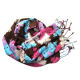Wool Scarf from China (mainland)