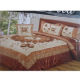 Comforter from China (mainland)