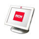 Touch Monitor from China (mainland)